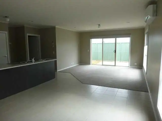 Fourth view of Homely house listing, 50A Vale Street, Alfredton VIC 3350
