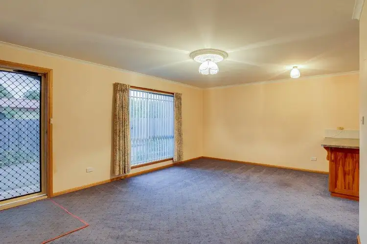 Fourth view of Homely unit listing, 2/10 Kerry Crt, Summerhill TAS 7250