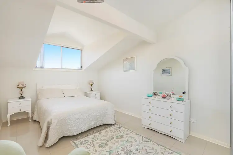 Sixth view of Homely house listing, 2/55 Toowoon Bay Road, Long Jetty NSW 2261