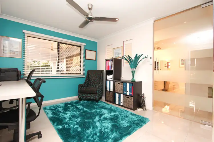 Seventh view of Homely house listing, 8 Cardillah Avenue, Bohle Plains QLD 4817