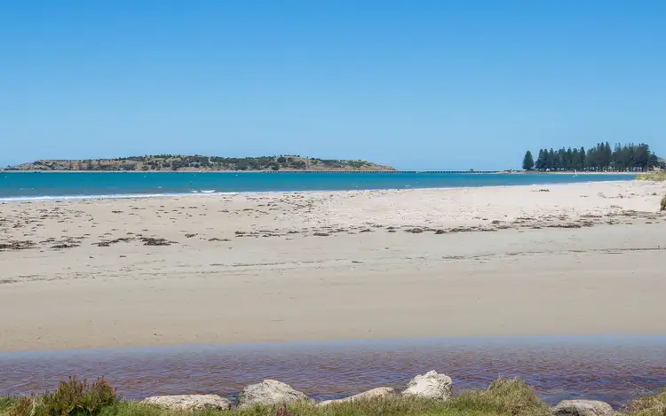 Fifth view of Homely house listing, 85 Hindmarsh Road, Victor Harbor SA 5211