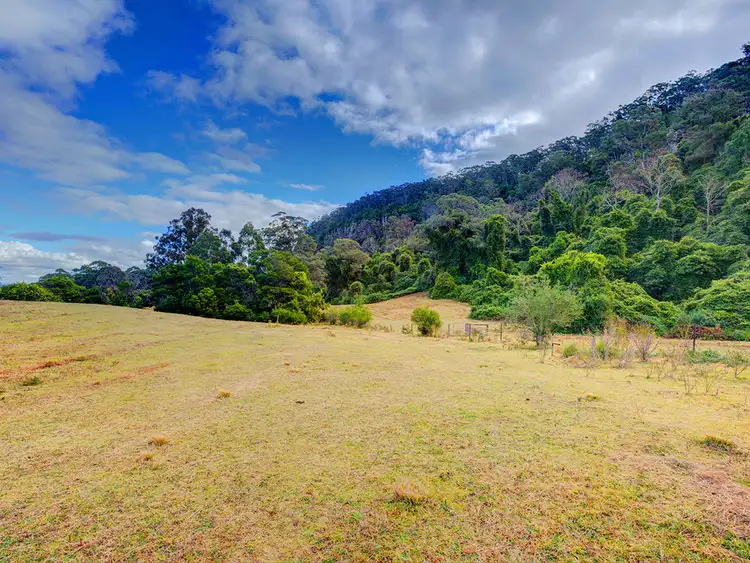 Fifth view of Homely rural property listing, Lots 8, 9 & 10 Mount Scanzi Road, Kangaroo Valley NSW 2577