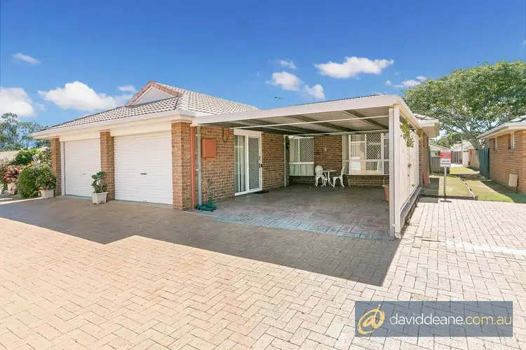 2/1 Bechaz Court, Brendale QLD 4500