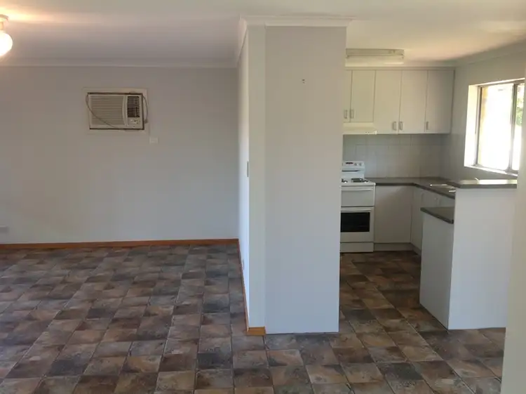 Sixth view of Homely house listing, 43 Hargreaves Road, Middleton SA 5213