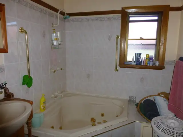 Seventh view of Homely house listing, 26 Weston Street, Parkes NSW 2870