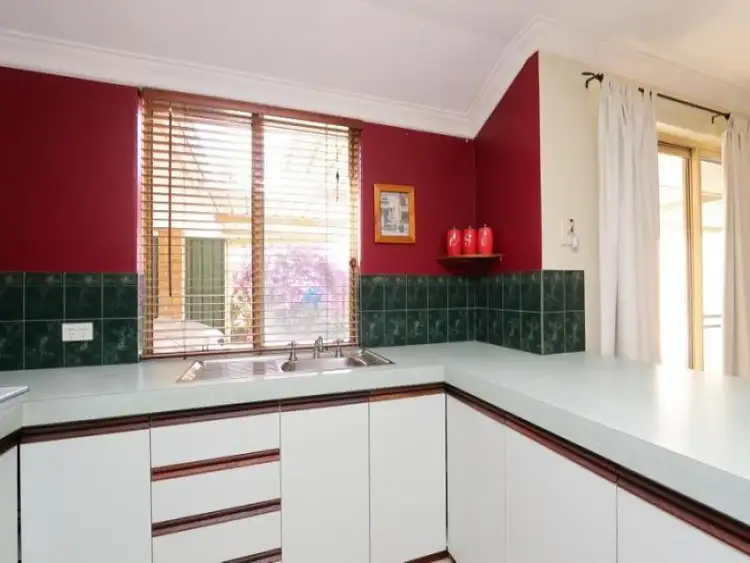 Seventh view of Homely house listing, 45 Endeavour Drive, Port Kennedy WA 6172