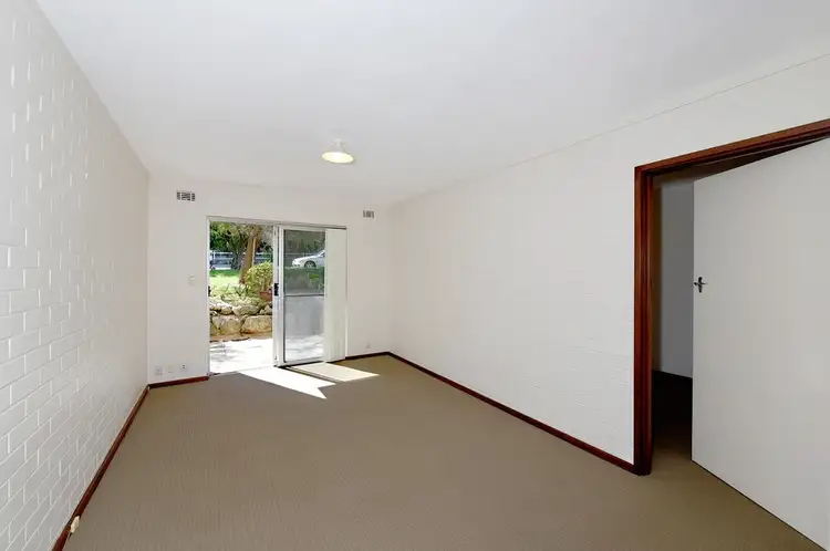 Sixth view of Homely apartment listing, 3/10 Murray Avenue, Mosman Park WA 6012