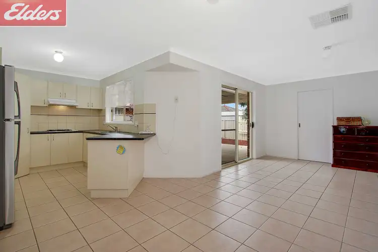 Sixth view of Homely house listing, 56 Iron Way, Wodonga VIC 3690