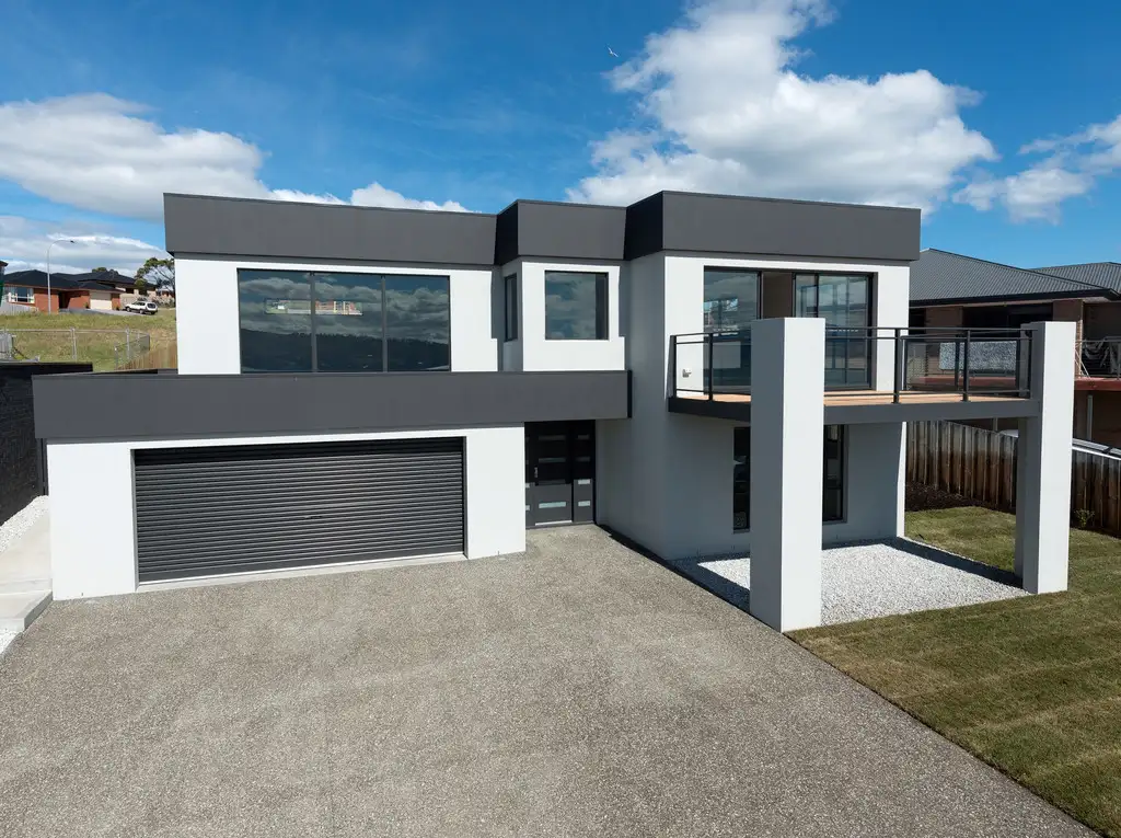 Main view of Homely house listing, 74 Reynolds Road, Midway Point TAS 7171