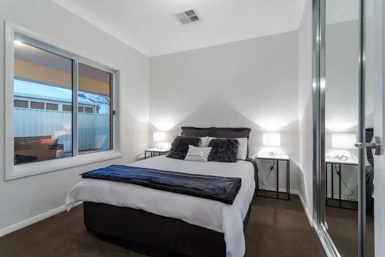 Fifth view of Homely house listing, 14 Narcunda Street, Largs Bay SA 5016