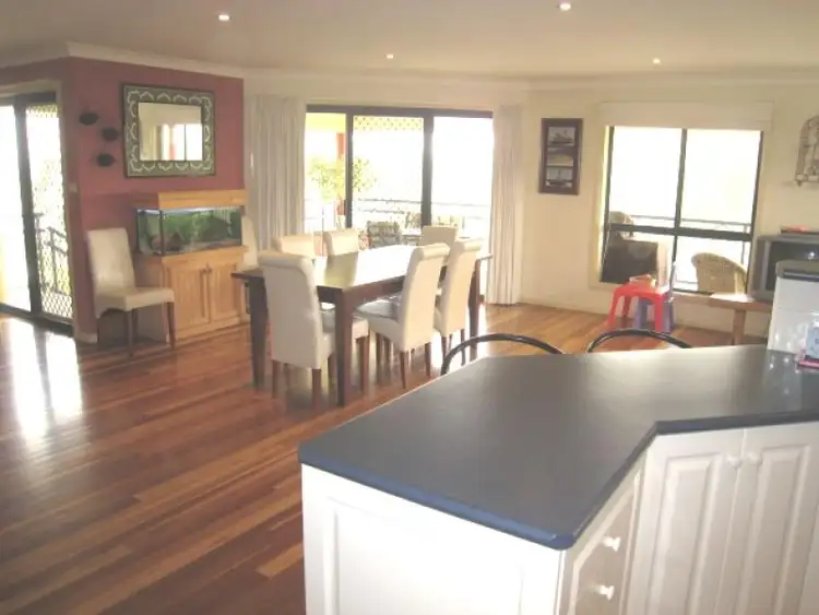 Seventh view of Homely house listing, 63 Marlin Dr, South West Rocks NSW 2431