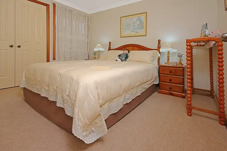 Fifth view of Homely house listing, 3 Howes Place, Ulladulla NSW 2539