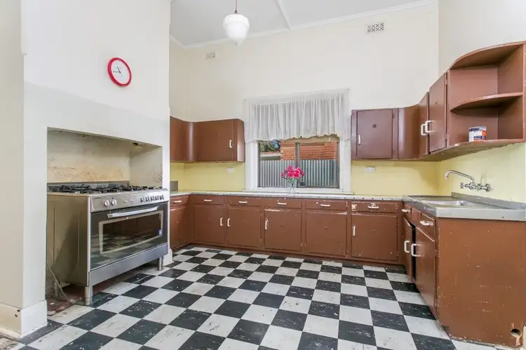 Sixth view of Homely house listing, 183 Robin Road, Semaphore South SA 5019