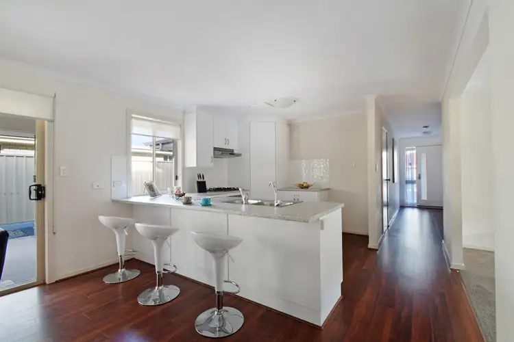 Third view of Homely house listing, 2 Coast Guard Road, Seaford Meadows SA 5169