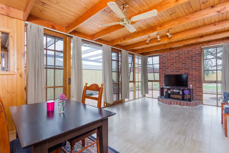 Fourth view of Homely house listing, 45 O'Connell Street, Geelong West VIC 3218