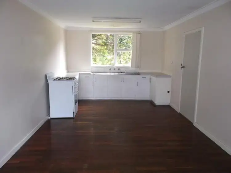 Second view of Homely house listing, 35 Oconnor Street, Manjimup WA 6258