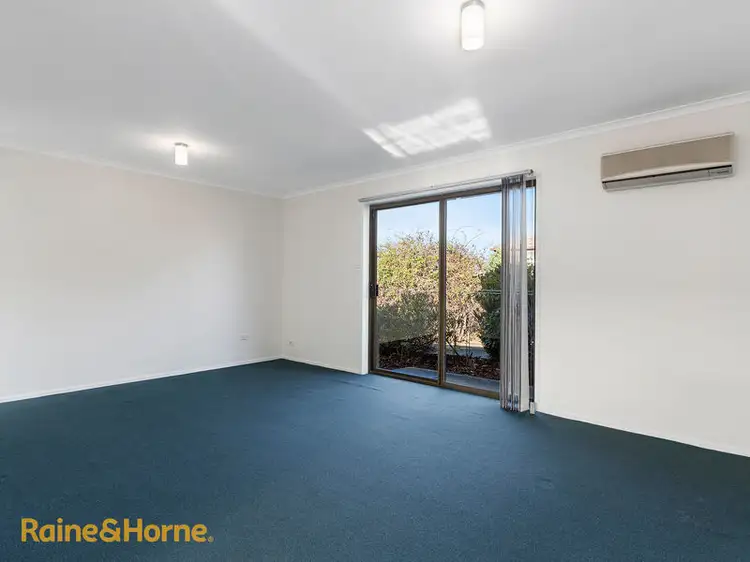 Second view of Homely house listing, 1/21 Fraser Street, Kingston TAS 7050
