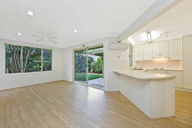 Third view of Homely house listing, 523 Galston Road, Dural NSW 2158