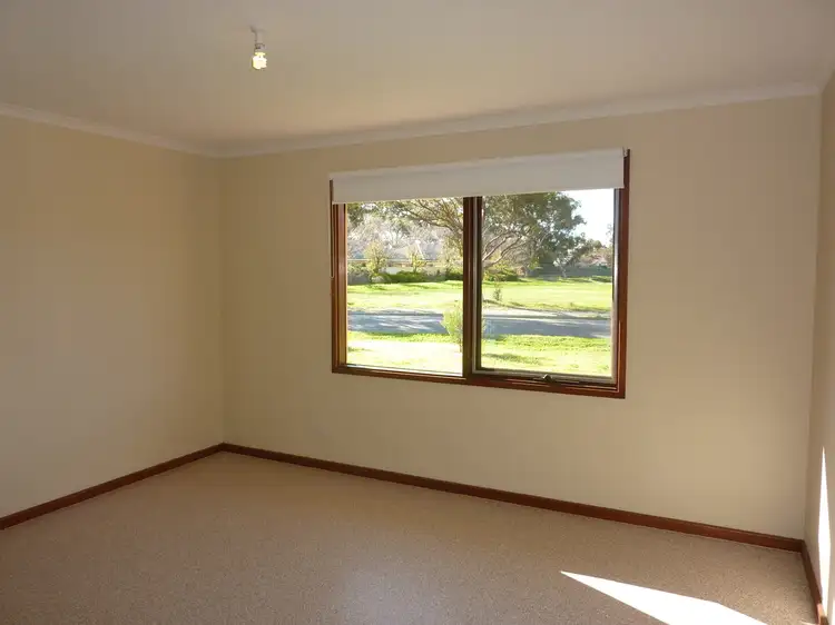Fifth view of Homely house listing, 9 Schaedel St, Nuriootpa SA 5355