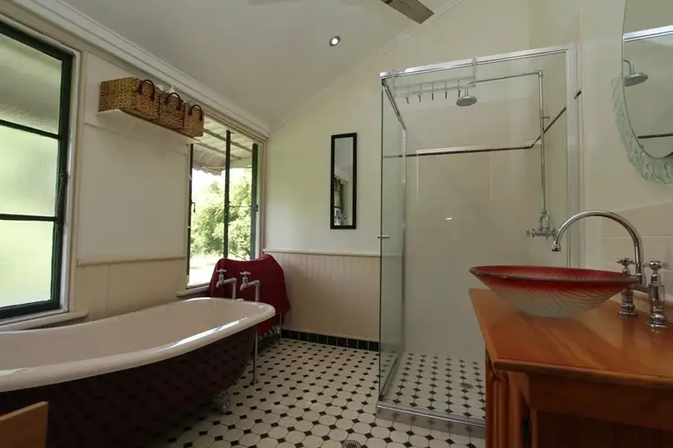 Fifth view of Homely rural property listing, 9/47 Alligator Creek Road, Alligator Creek QLD 4816