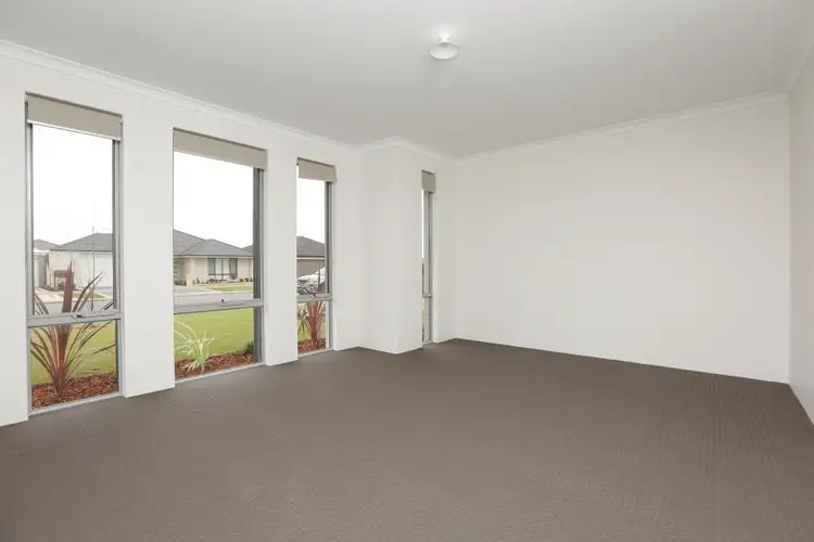 Second view of Homely house listing, 197 Gaebler Road, Aubin Grove WA 6164