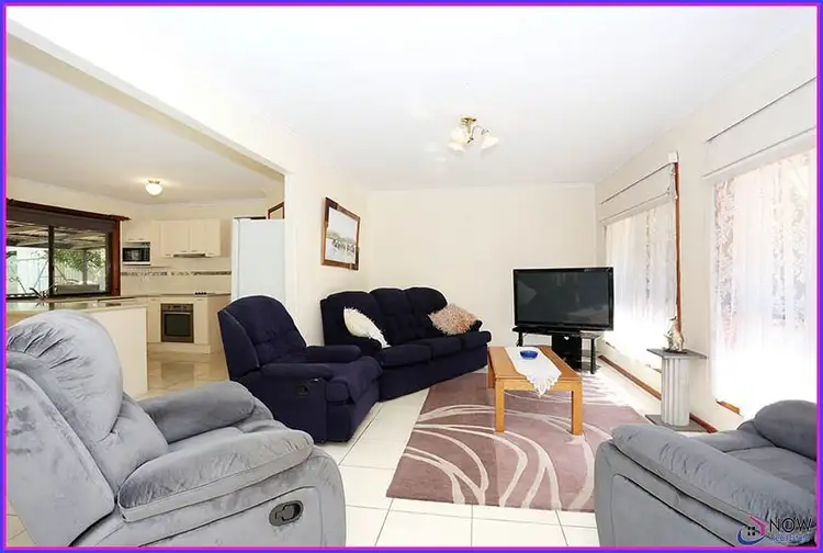 Second view of Homely house listing, 6-8 Woodsmoke Ct, Morayfield QLD 4506