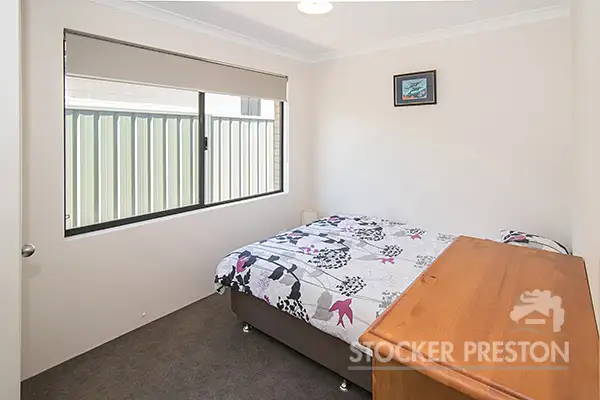 Seventh view of Homely house listing, 2 Platanus Crescent, Margaret River WA 6285