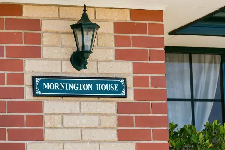 Second view of Homely house listing, 5 Mornington Place, Reynella SA 5161