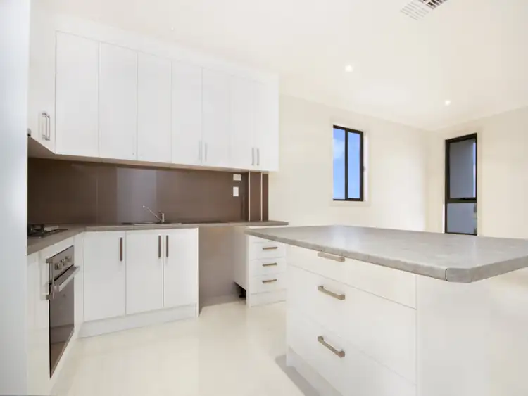 Fifth view of Homely house listing, 16A Riverside Street, Mawson Lakes SA 5095