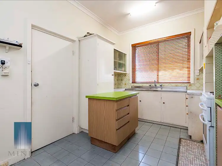 Seventh view of Homely house listing, 103 Manning Road, Manning WA 6152