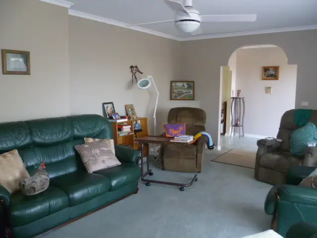 Fourth view of Homely house listing, 64 Mountview Close, Bega NSW 2550