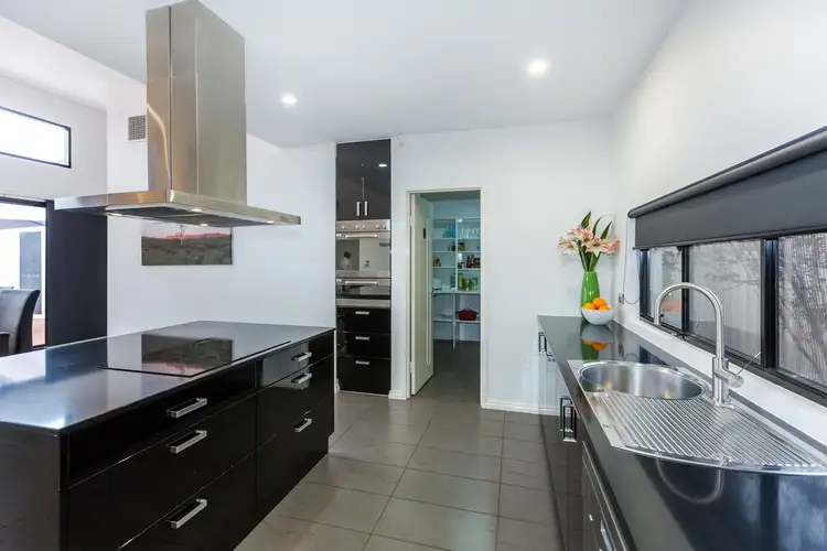 Fourth view of Homely house listing, 27 Irlpme Court, Larapinta NT 875
