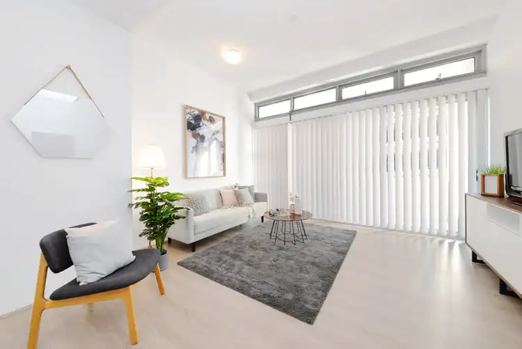 1/15 Green Street, Maroubra NSW 2035