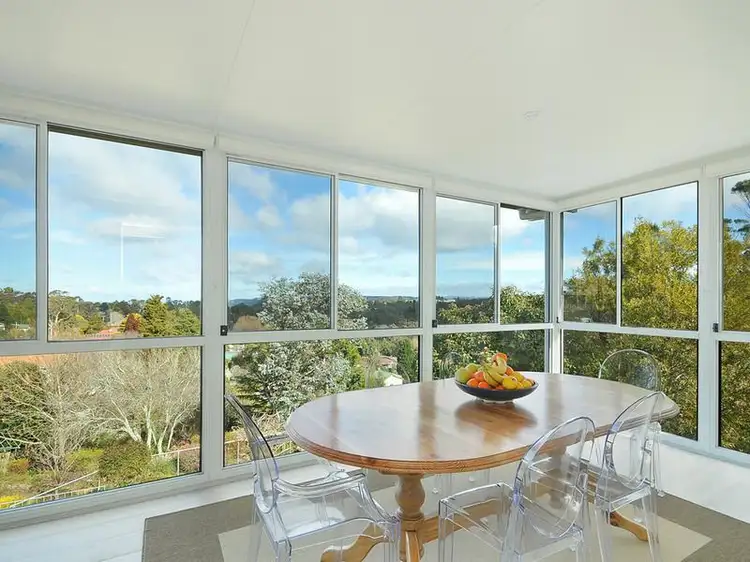Second view of Homely house listing, 2 Warriga Street, Katoomba NSW 2780