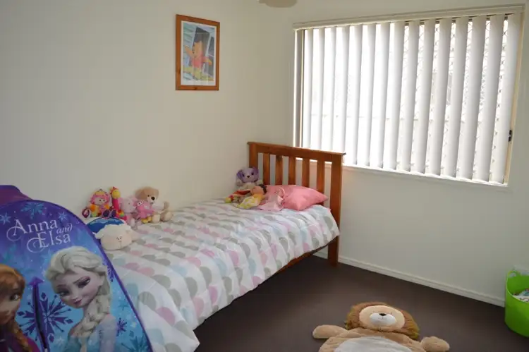 Fourth view of Homely house listing, 116 Douglas McInnes Dr, Laidley QLD 4341