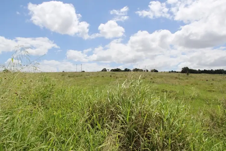 Fifth view of Homely land listing, Address available on request