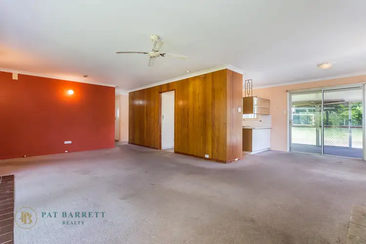 Third view of Homely house listing, 44 Allenby Road, Alexandra Hills QLD 4161