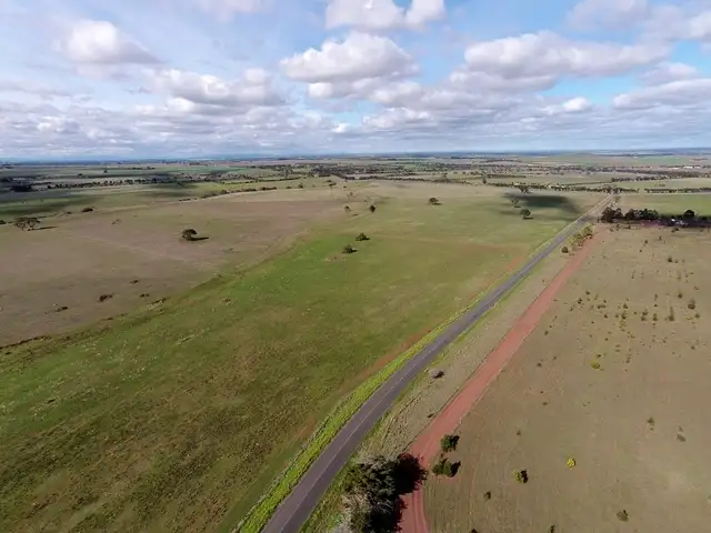 Sixth view of Homely rural property listing, 847-1071 Blackhill Road, Toolern Vale VIC 3337