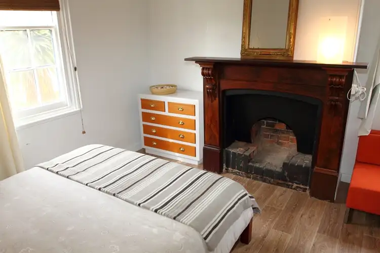 Fifth view of Homely house listing, 7 Mill Terrace, Middleton SA 5213