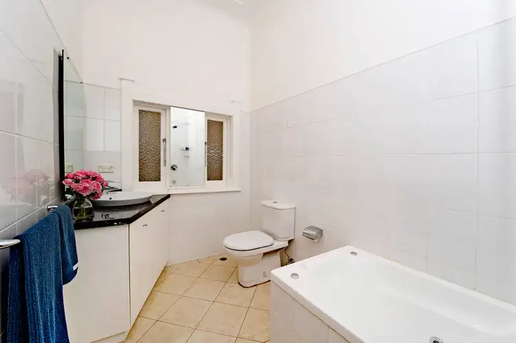 Fifth view of Homely apartment listing, 2/19 Imperial Avenue, Bondi NSW 2026