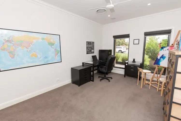 Seventh view of Homely house listing, 23 Katrina Court, Gol Gol NSW 2738