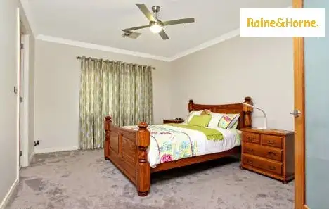 Seventh view of Homely house listing, 20 Vanilla Drive, The Ponds NSW 2769