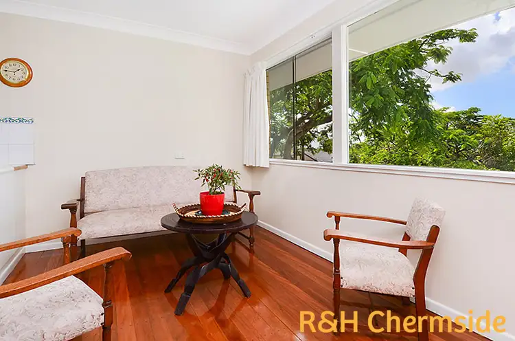 Fourth view of Homely house listing, 2 Euler Street, Aspley QLD 4034