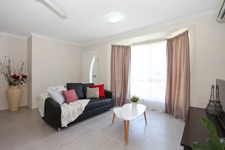 Fifth view of Homely house listing, 9 Dugong Drive, Andergrove QLD 4740