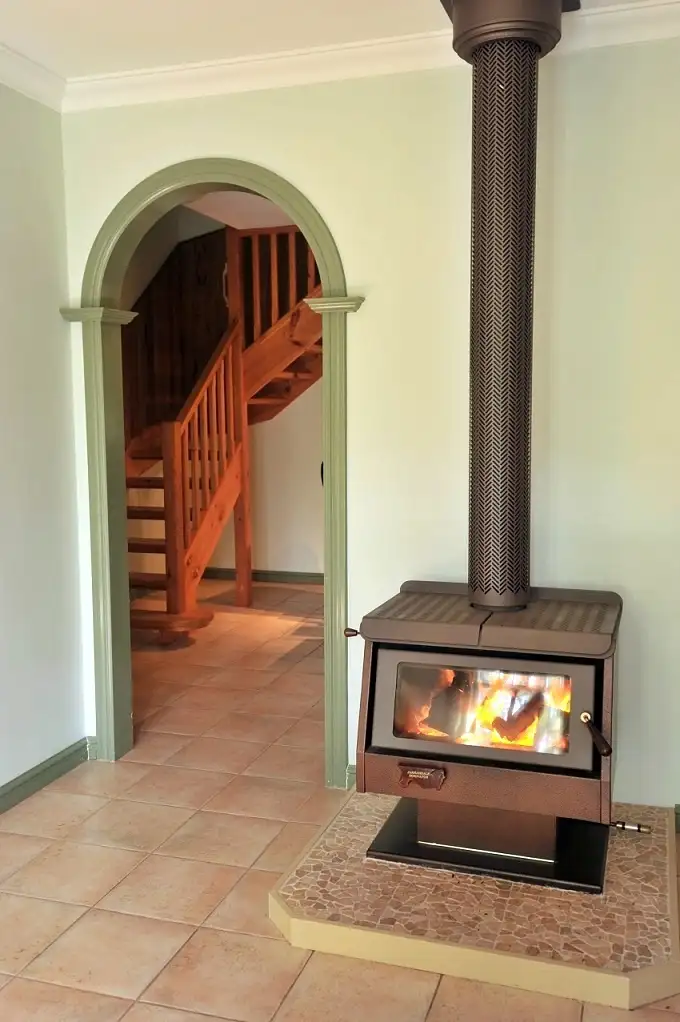 Sixth view of Homely house listing, 93 Springdale Road, Manjimup WA 6258