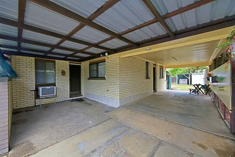 Seventh view of Homely house listing, 41 Tanner Street, Bargara QLD 4670