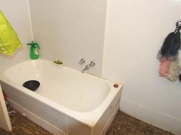 Fourth view of Homely house listing, 8 Paddick St, Berri SA 5343