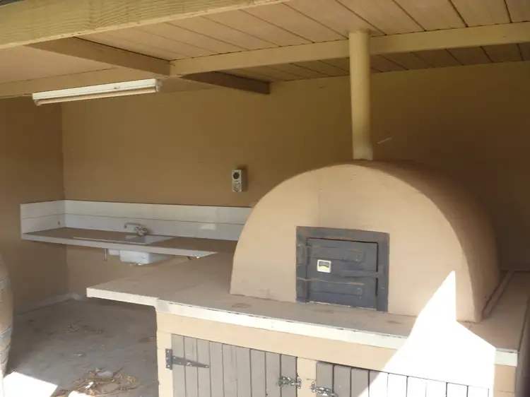 Fourth view of Homely house listing, 21 OLD MALLALA ROAD, Two Wells SA 5501