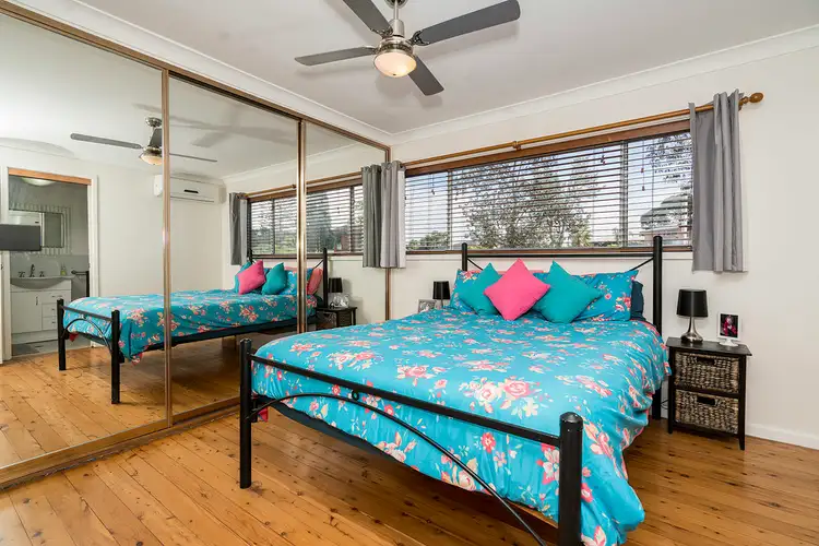 Sixth view of Homely house listing, 7 Richards Road, Swansea NSW 2281