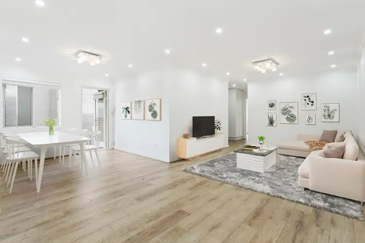 8/54 Rainbow Street, Kingsford NSW 2032